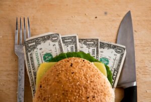 Save Big with Sonic’s Half-Price Burgers 2025 — A Smart Student’s Guide