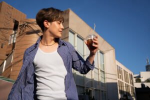 University Life 2025: Sonic Large Drink Oz Facts Every Student Should Know
