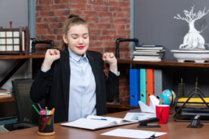 Best High-Income Courses to Study in 2025 for a Lucrative Career