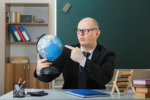 Top-Rated Online Courses 2025: Learn the Skills to Advance Your Career