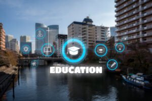 Study Smart in 2025: Best Online Universities Offering Accredited Degrees